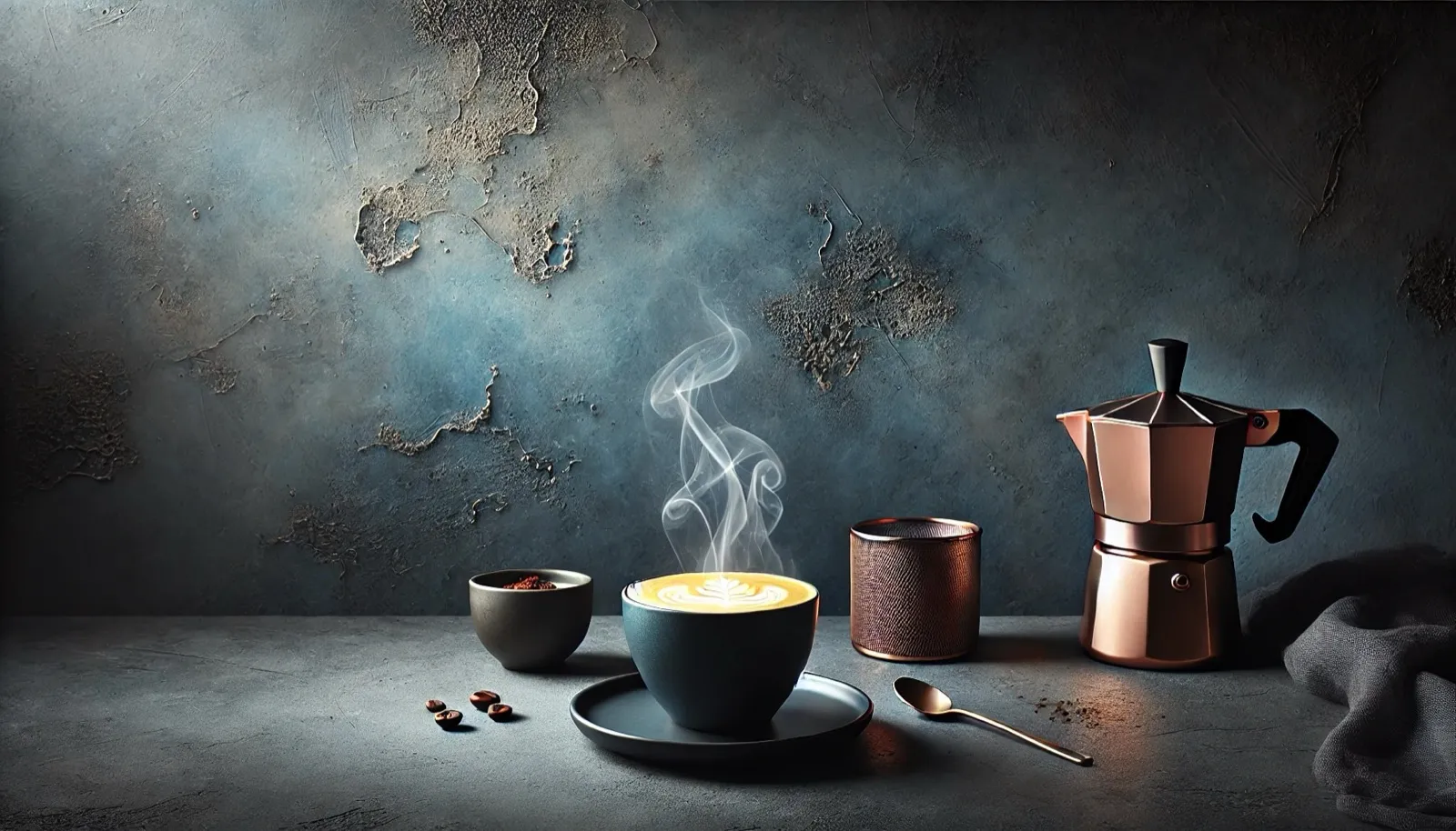 67c7adb0f9712d4b7c154246_coffeetime.jpg