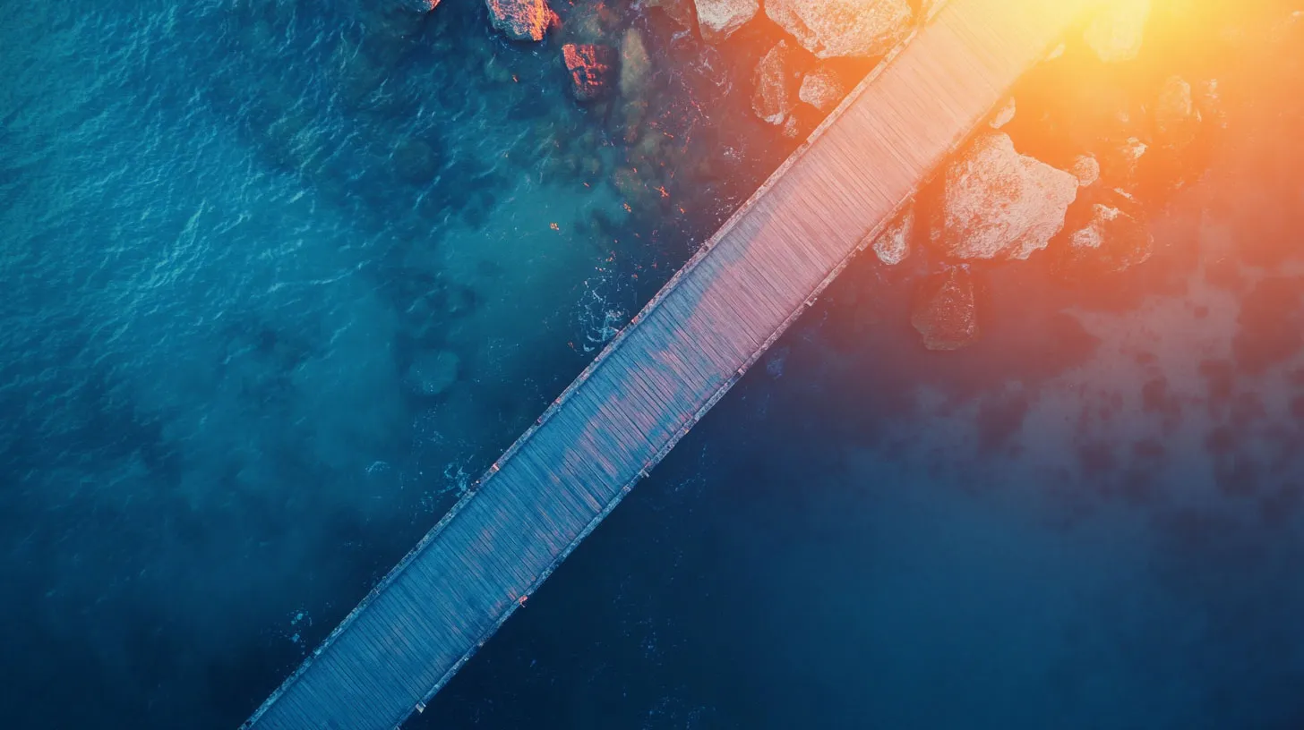 67c8810c03fdd2b377cdfa70_A_majestic_bridge_stretching_across_deep_blue_wa_c95eefdd-c7df-4d98-9842-3cf3471bede5_1.jpg