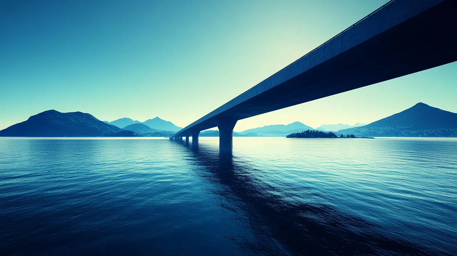 67c8810c4ec008fa1c9b817f_A_majestic_bridge_stretching_across_deep_blue_wa_c95eefdd-c7df-4d98-9842-3cf3471bede5_2.jpg