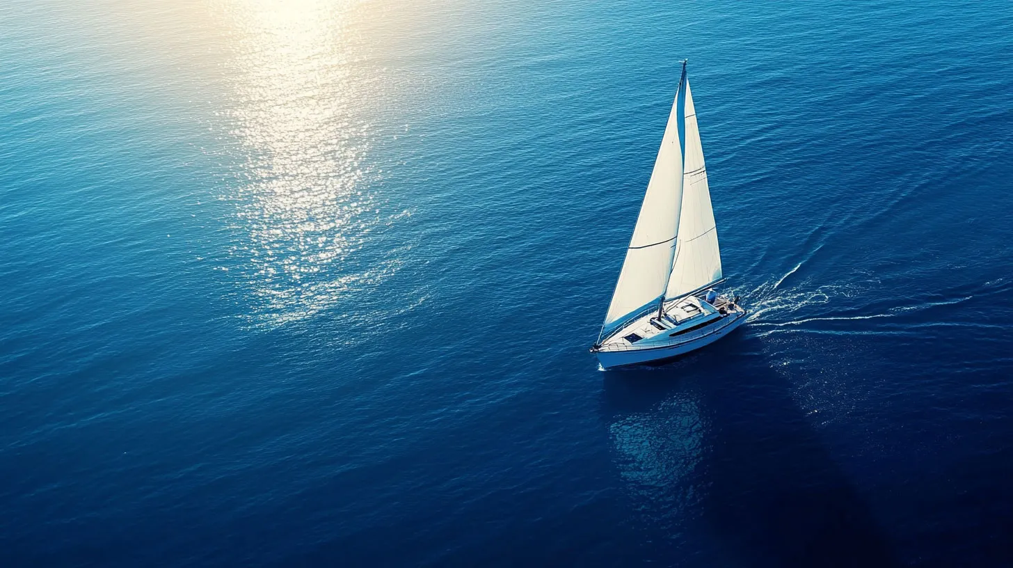 67c8810c4f501c8b148683bf_A_sleek_sailboat_catching_the_wind_gracefully_gl_ef230f35-64b2-4e4c-8a1f-20364d5dbbc9_0.jpg