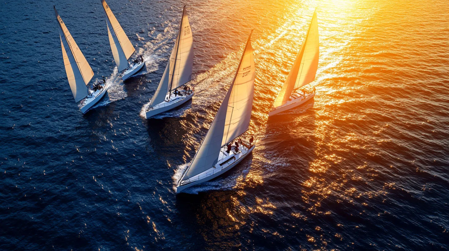 67c8810cee958a7cc6a57e30_A_fleet_of_high-performance_sailboats_racing_acr_47e7b10d-94ad-4d20-aa55-91420b7e36f4_1.jpg