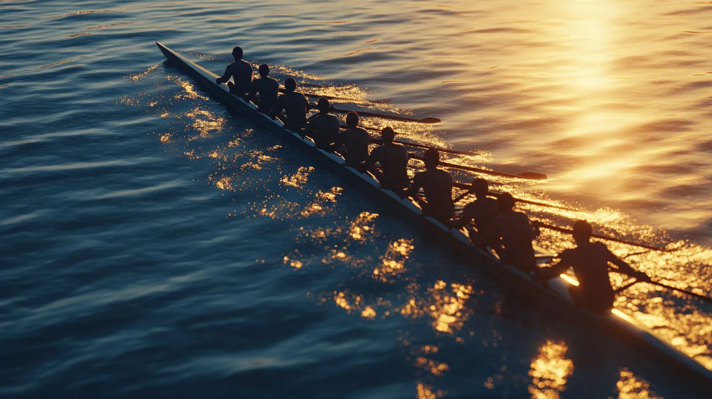 67c8810cf9bf8fc208bf6c5f_A_strong_determined_team_rowing_together_in_deep_eded20e8-099f-4a8c-a569-0da797345137_1.jpg