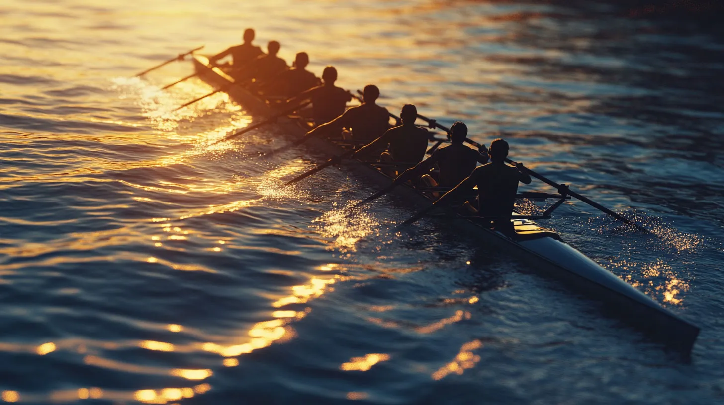 67c8b04cd27c004f4070ee5f_A_strong_determined_team_rowing_together_in_deep_f067ff0b-946d-416d-ba00-de6da30bf4fc_3.jpg