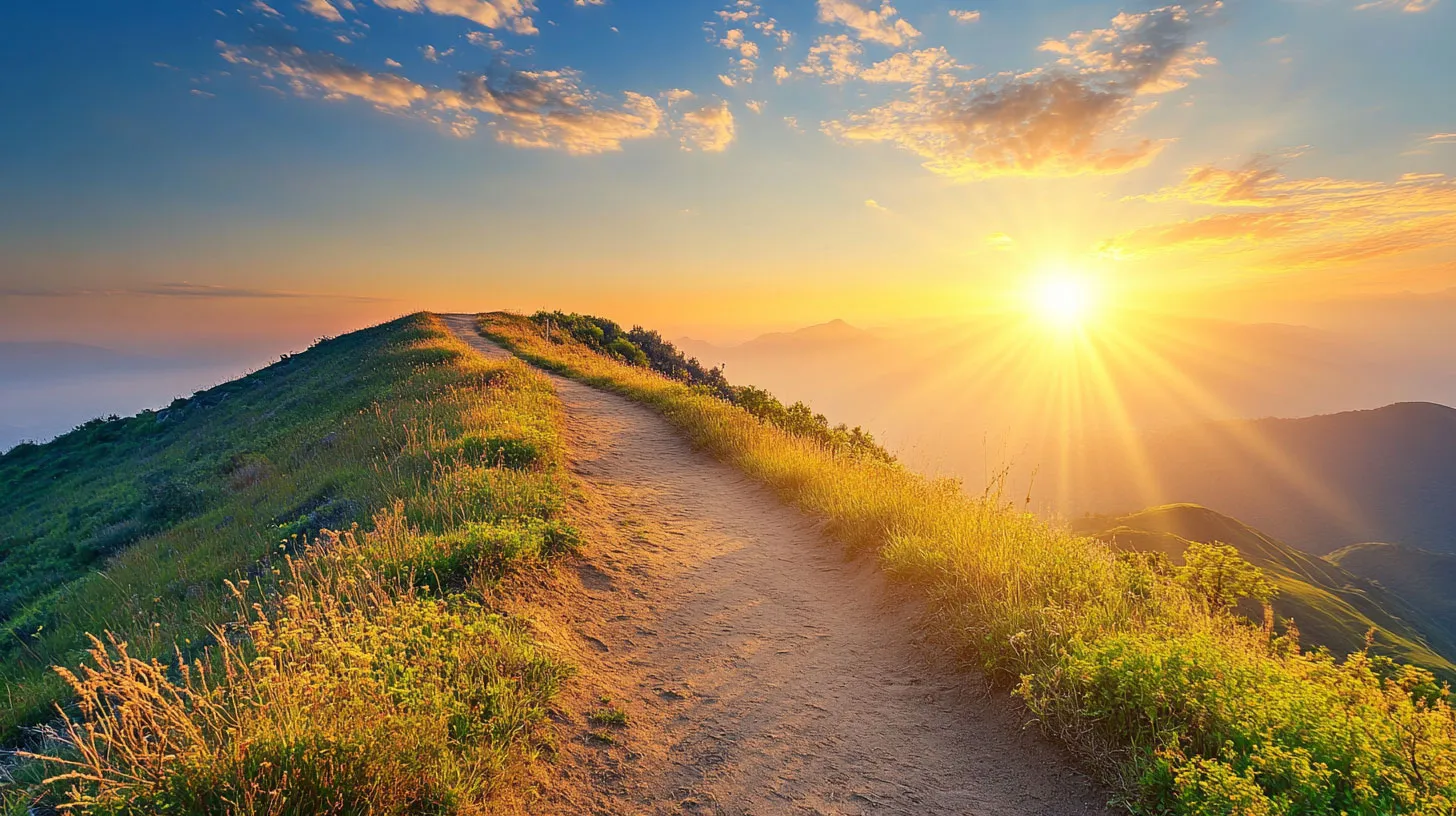 67c8b278f22ae4778cecfde9_A_calm_focused_path_leading_up_a_steep_mountain__f6d0aef3-33e6-45e0-83d3-09debeb3f7c2_1.jpg