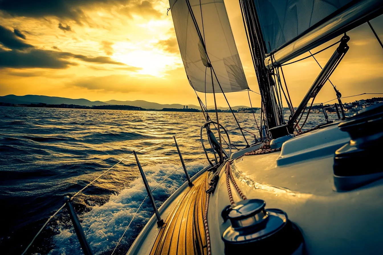 Lead Strategically While Managing Daily Demands