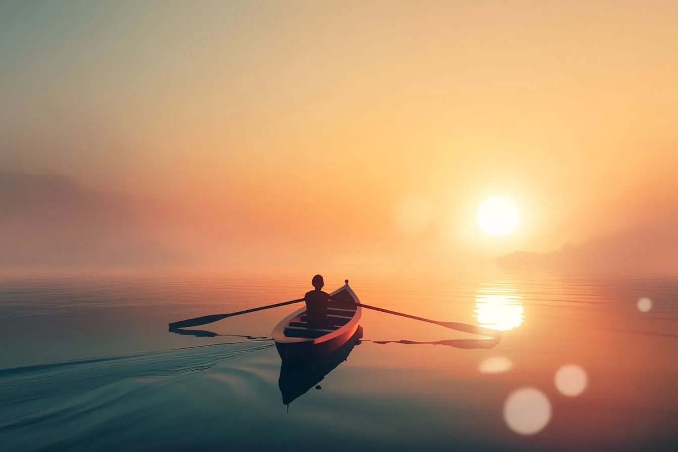 Navigate Career Transitions with Clarity